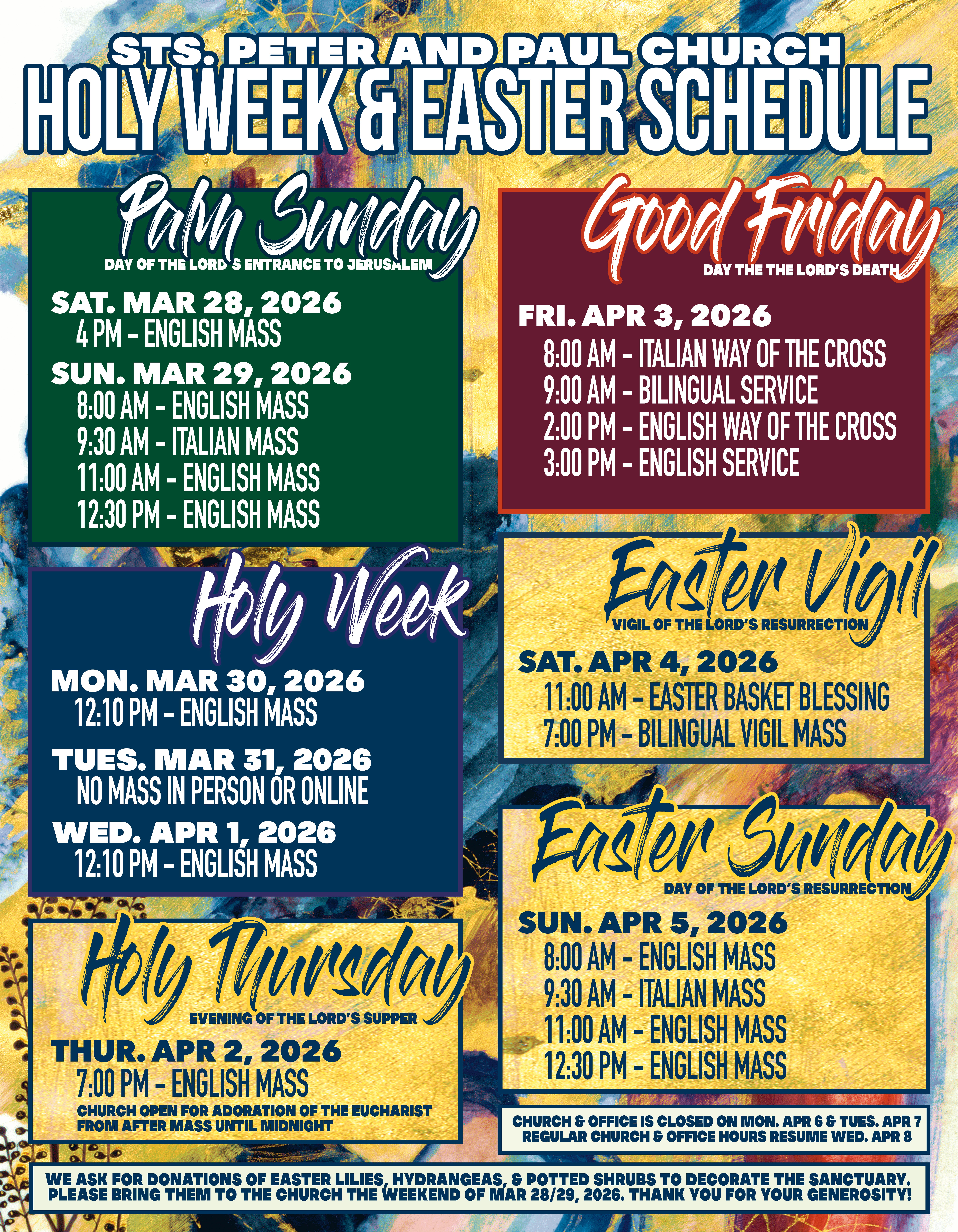 Easter-Schedule-2026