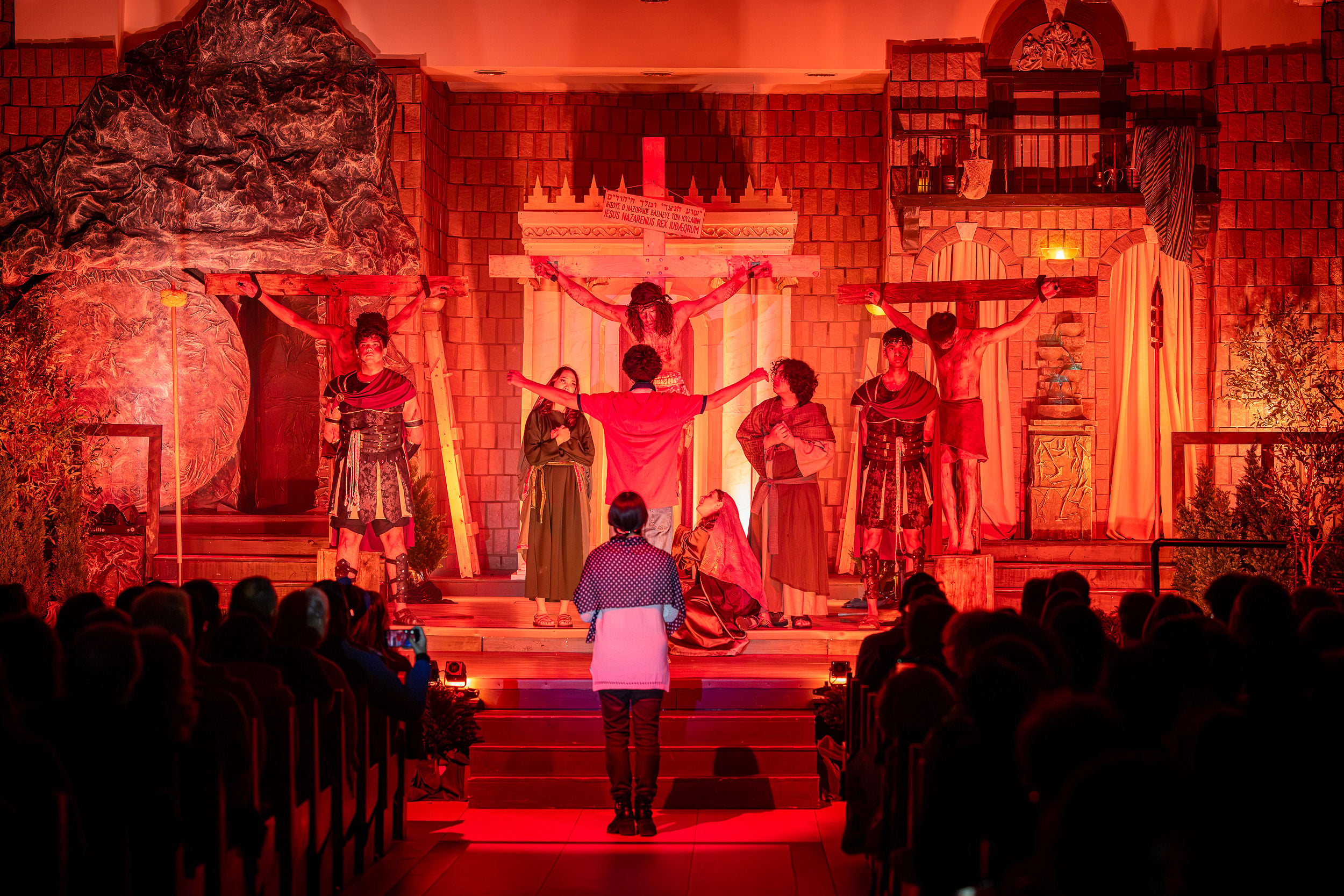 PASSIONPLAY2026-115.jpg