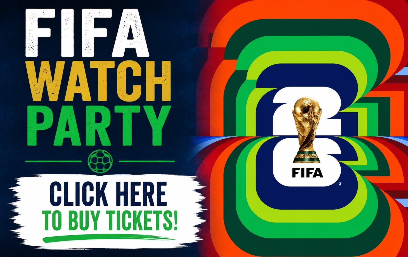 FIFA 2026