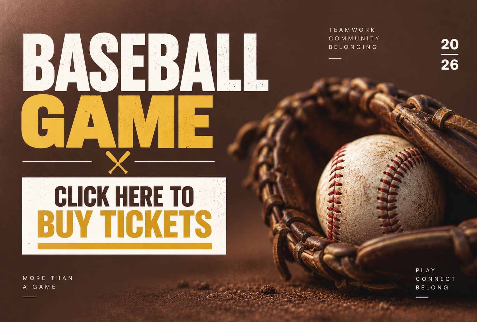 BASEBALL